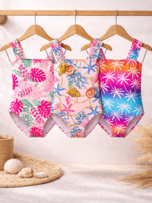 GRADE MAIÔ ESTAMPADO