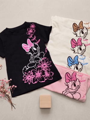 GRADE T-SHIRT DAYSE BLOOM